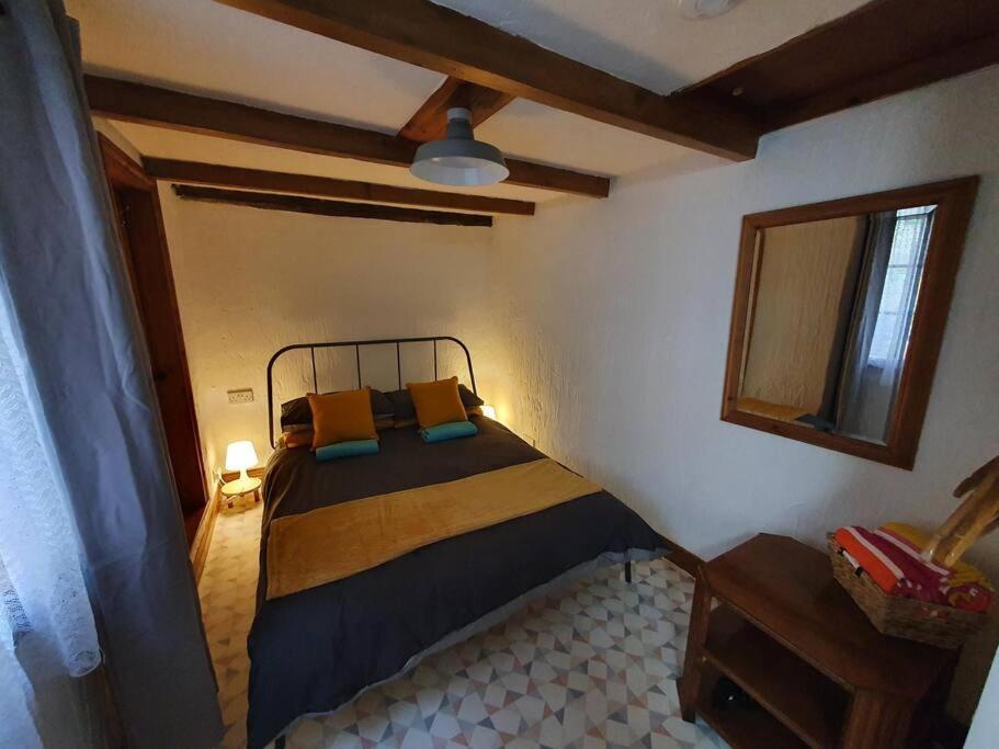 Beckside Cottage Robin Hood's Bay Buitenkant foto
